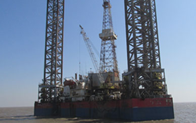 offshore-drilling.jpg