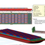 container-barges-4