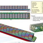 container-barges-8