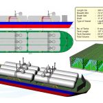 gas-carrier-barges-1