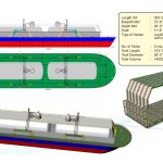 gas-carrier-barges-2